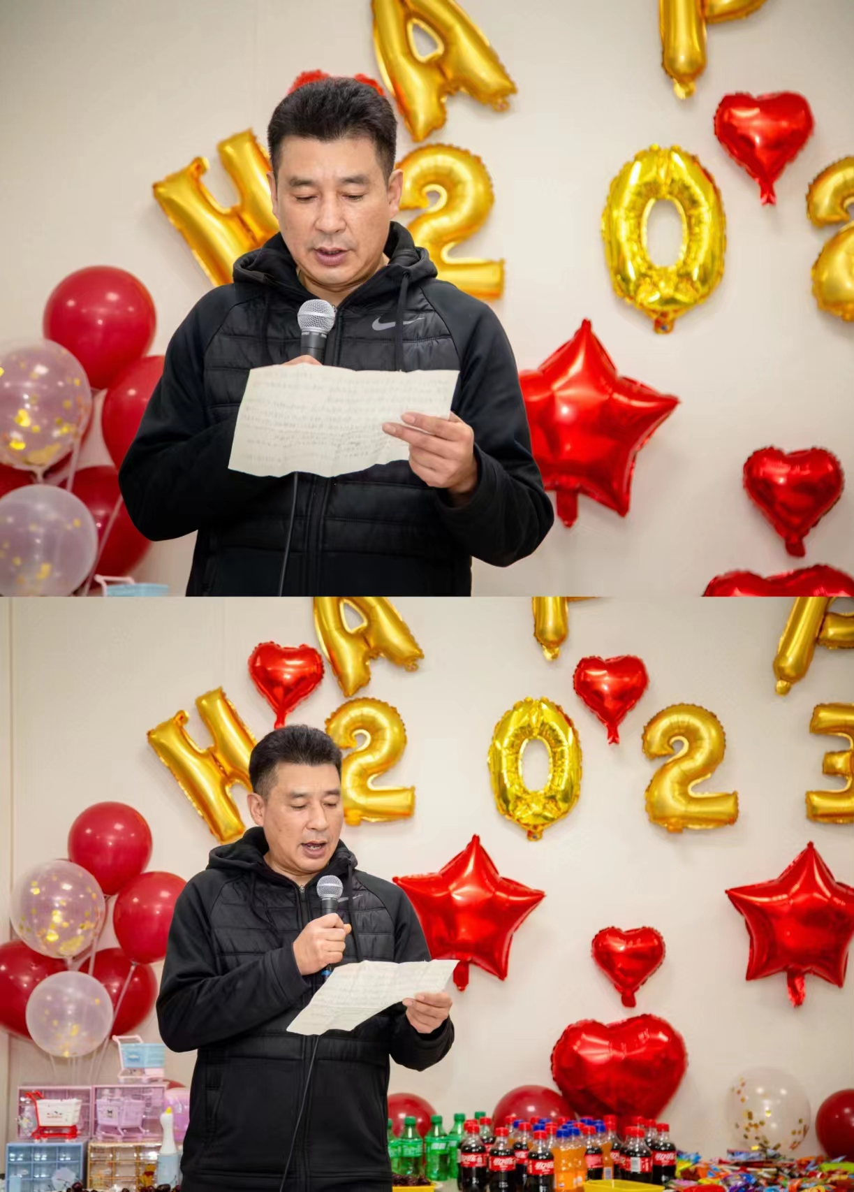 16758197584538.png 16758197584538.png