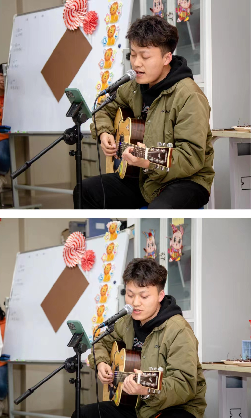 16758197792046.png 16758197792046.png