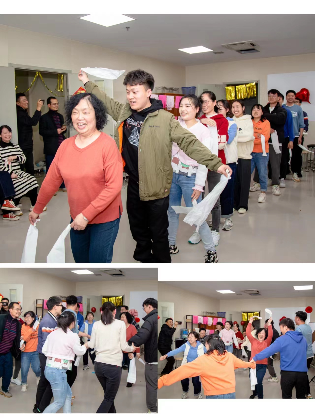 16758198145800.png 16758198145800.png