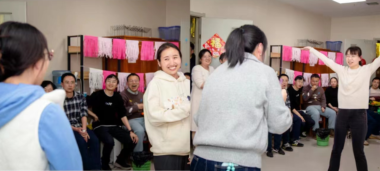 16758198568015.png 16758198568015.png