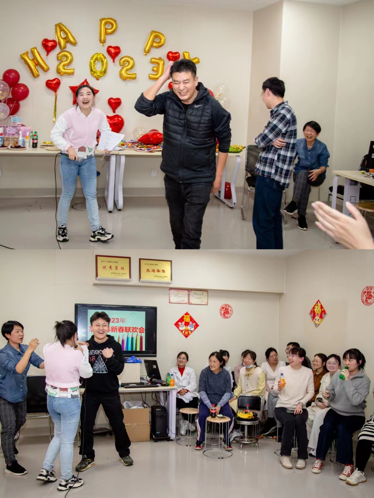 16758198722370.png 16758198722370.png