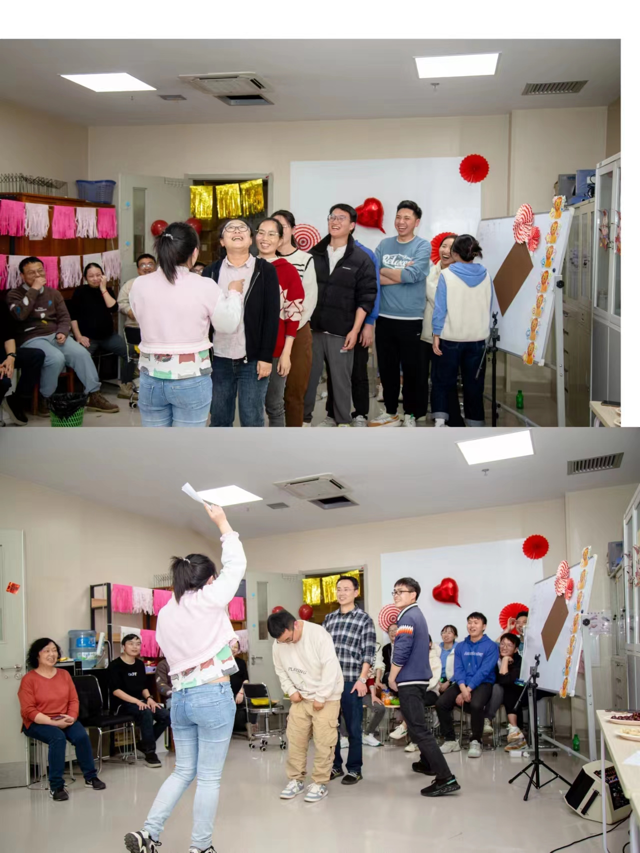 16758198944298.png 16758198944298.png