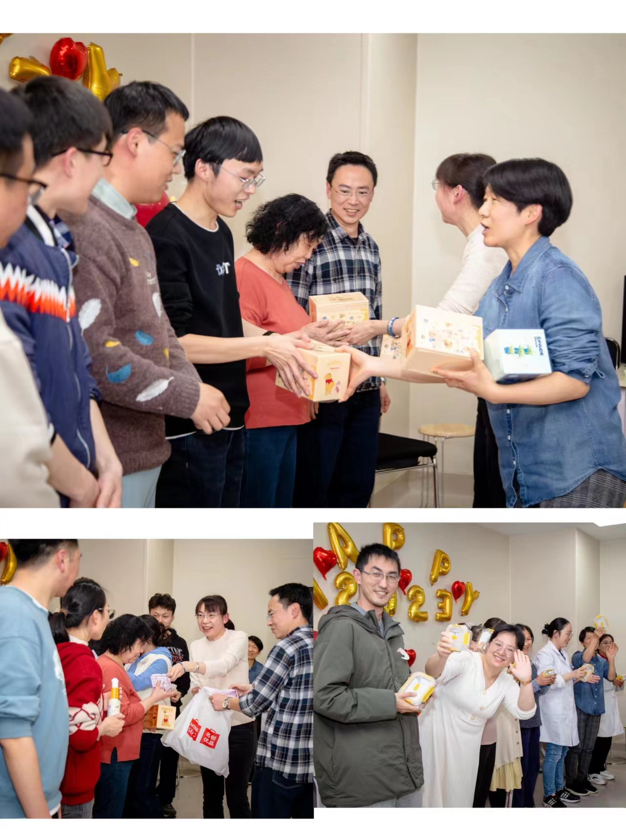 16758199214459.png 16758199214459.png