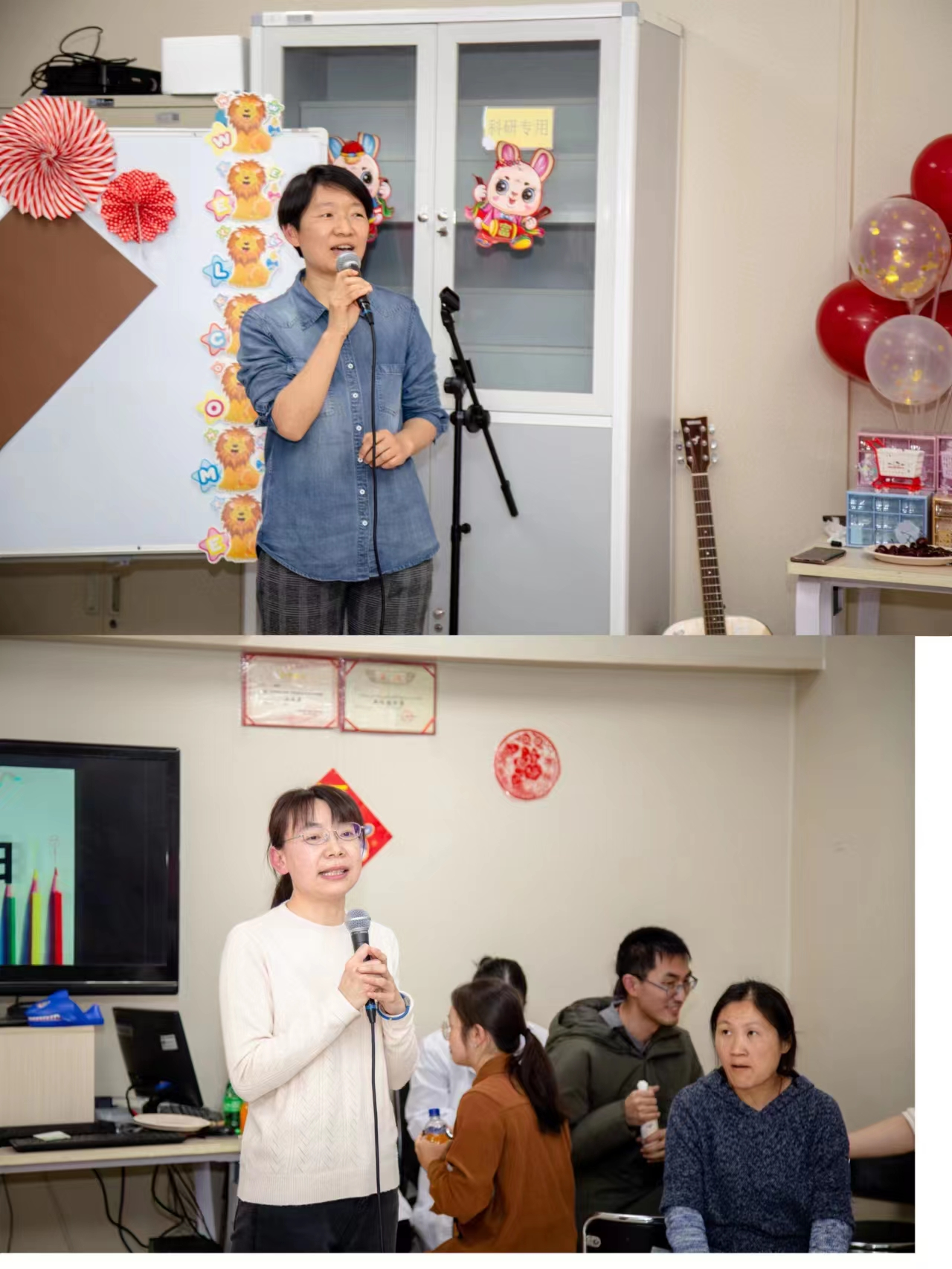 16758199381197.png 16758199381197.png