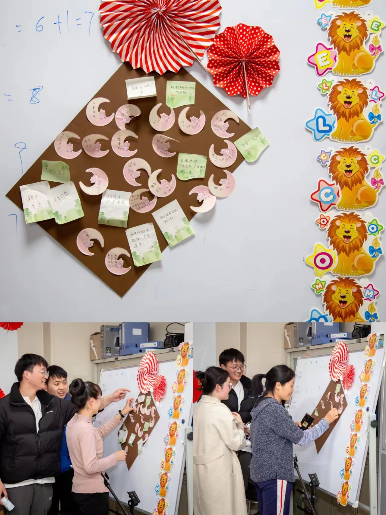 16758199596709.png 16758199596709.png