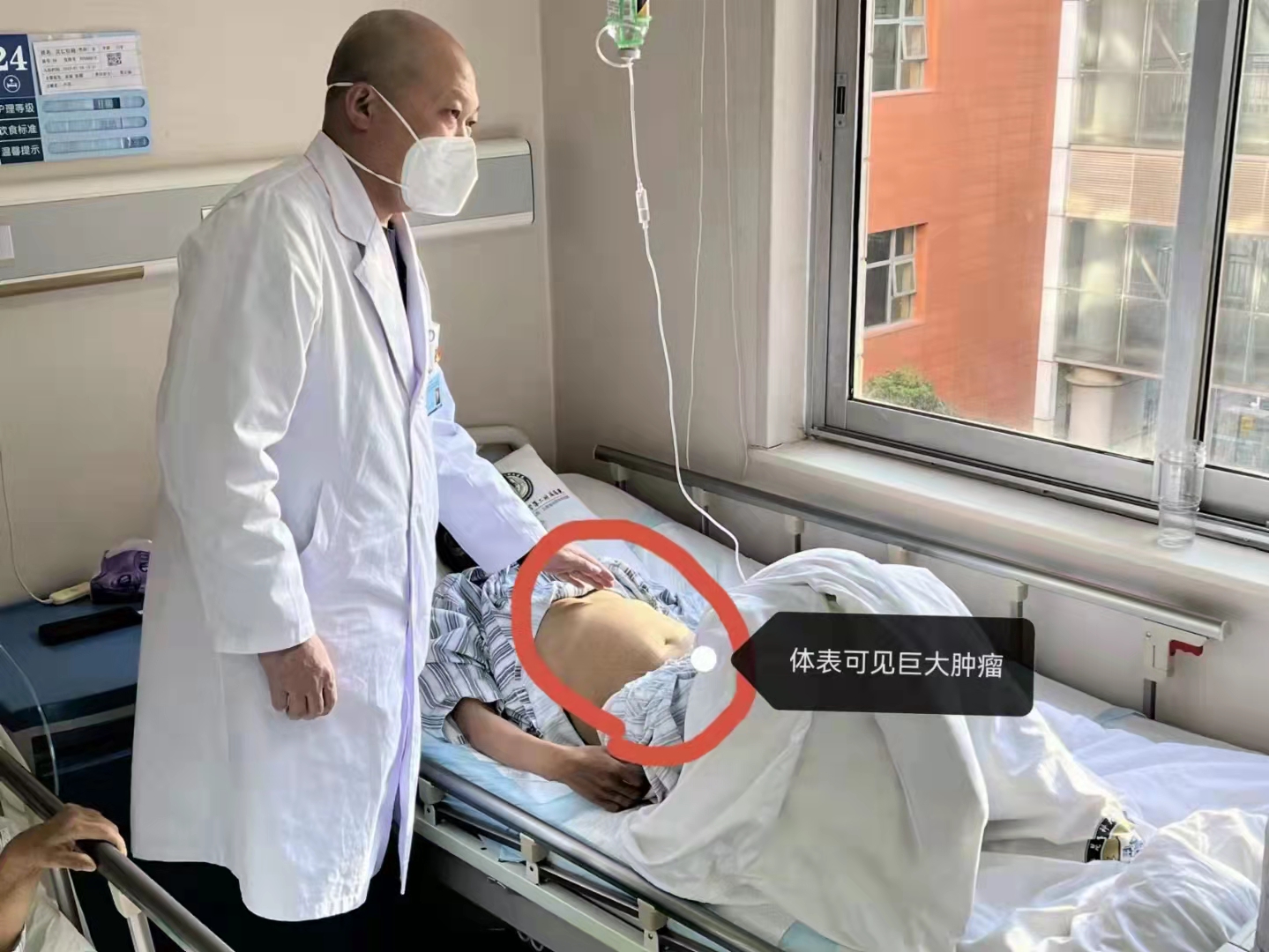 16758204385473.jpg 16758204385473.jpg