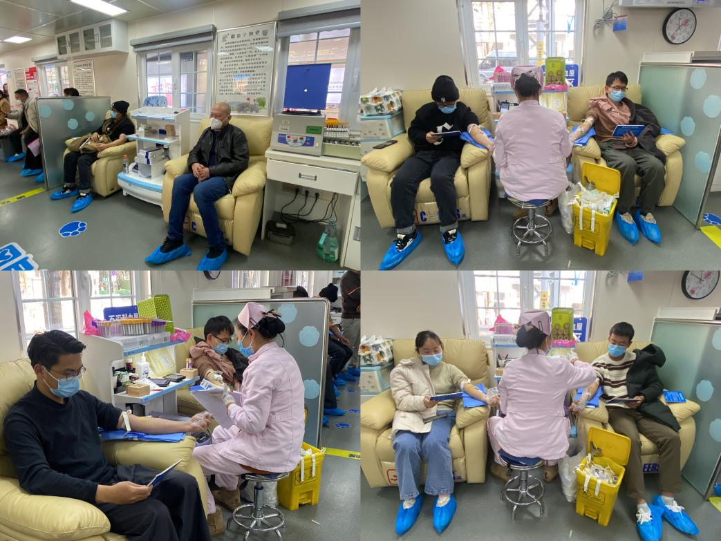 16758204707570.png 16758204707570.png