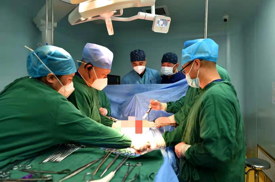 16758205338824.png 16758205338824.png