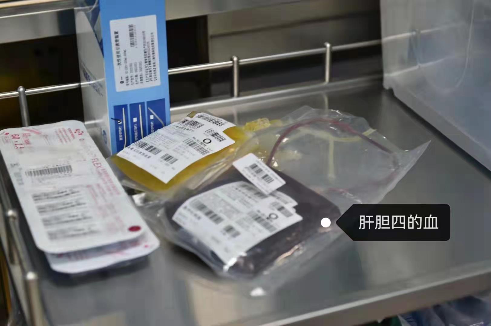 16758205601067.jpg 16758205601067.jpg