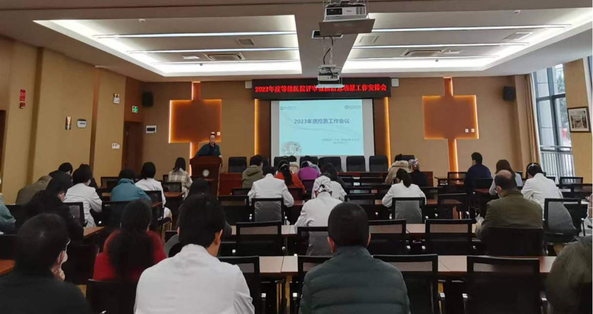 16759091874991.png 16759091874991.png