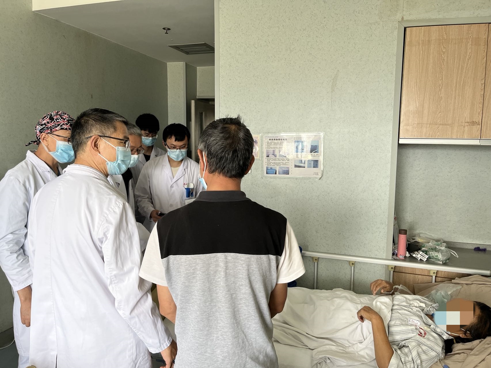 16759134668085.jpg 16759134668085.jpg