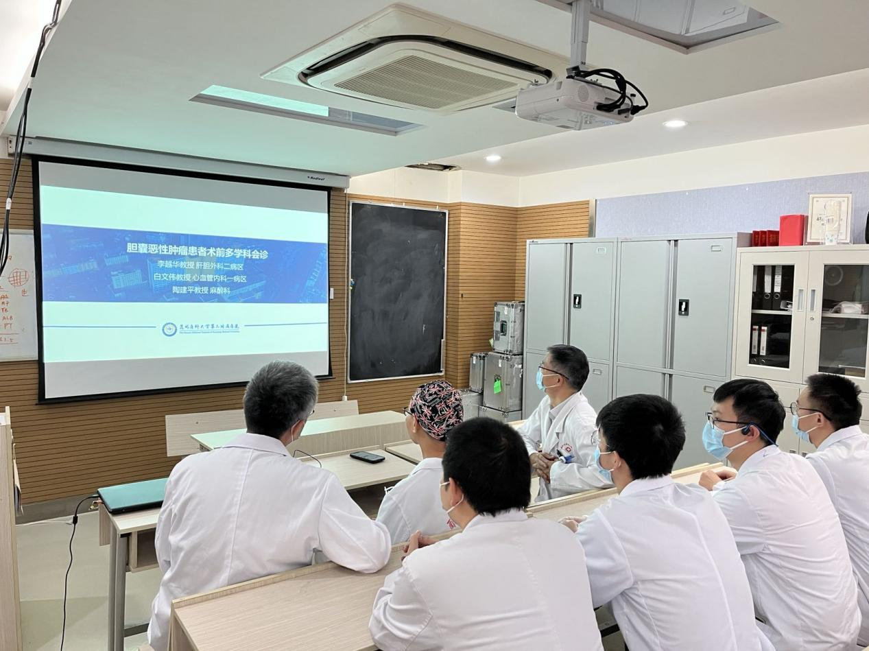 16759135166443.png 16759135166443.png