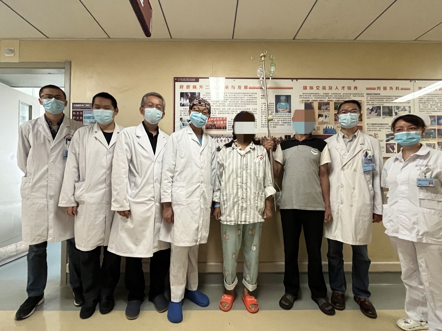 16759135312540.jpg 16759135312540.jpg