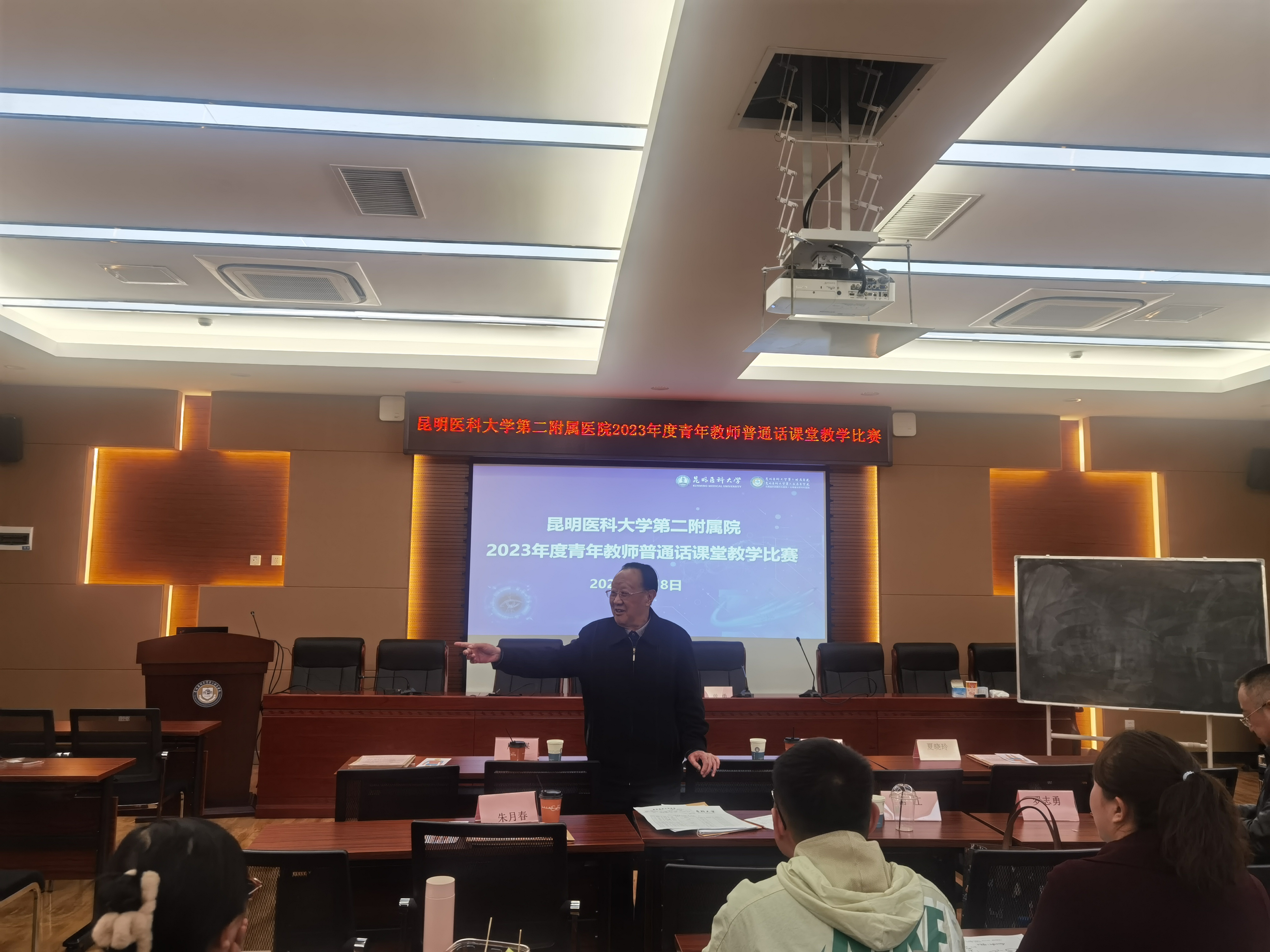 16759917601112.png 16759917601112.png