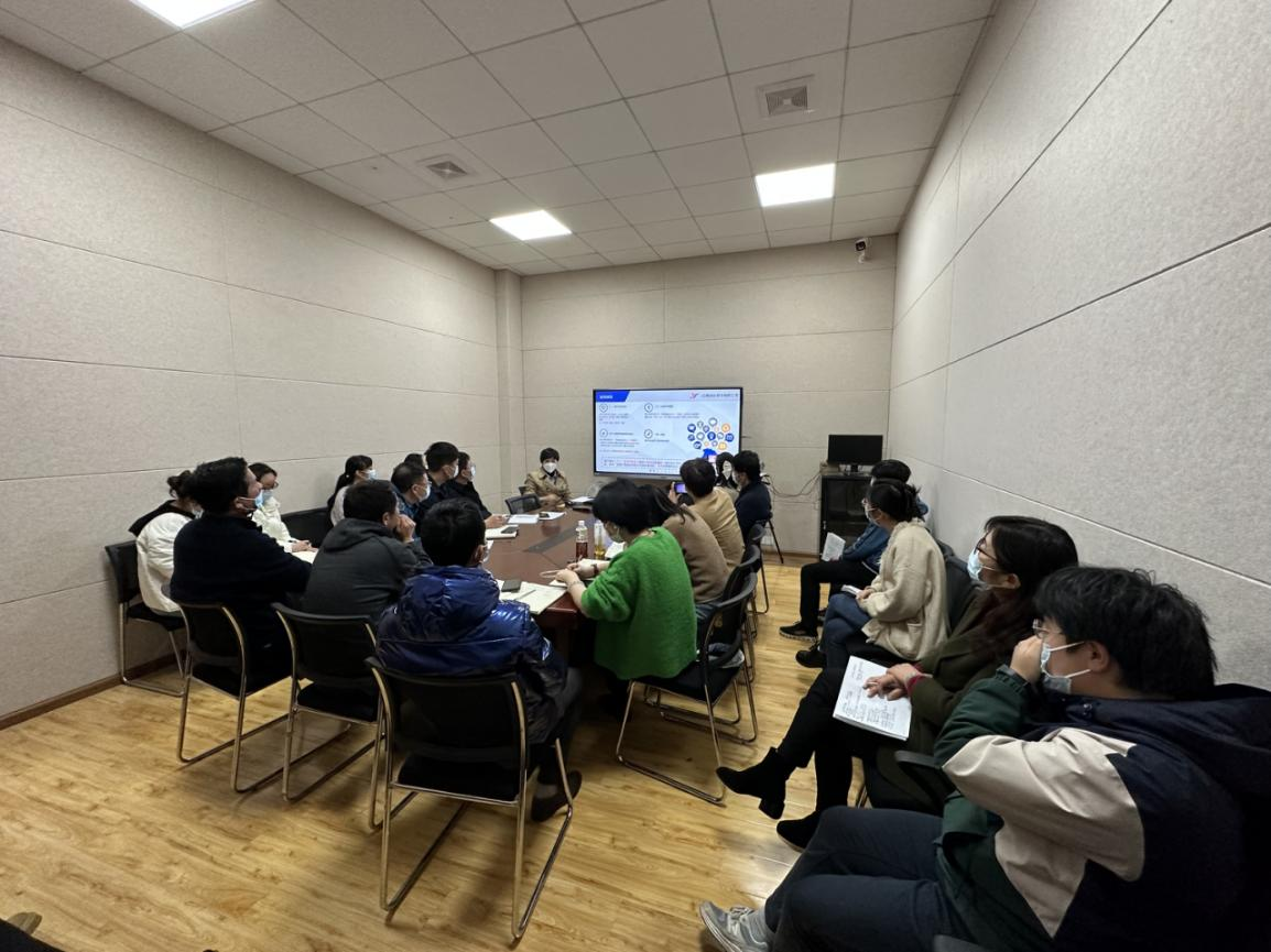 16762559083031.png 16762559083031.png