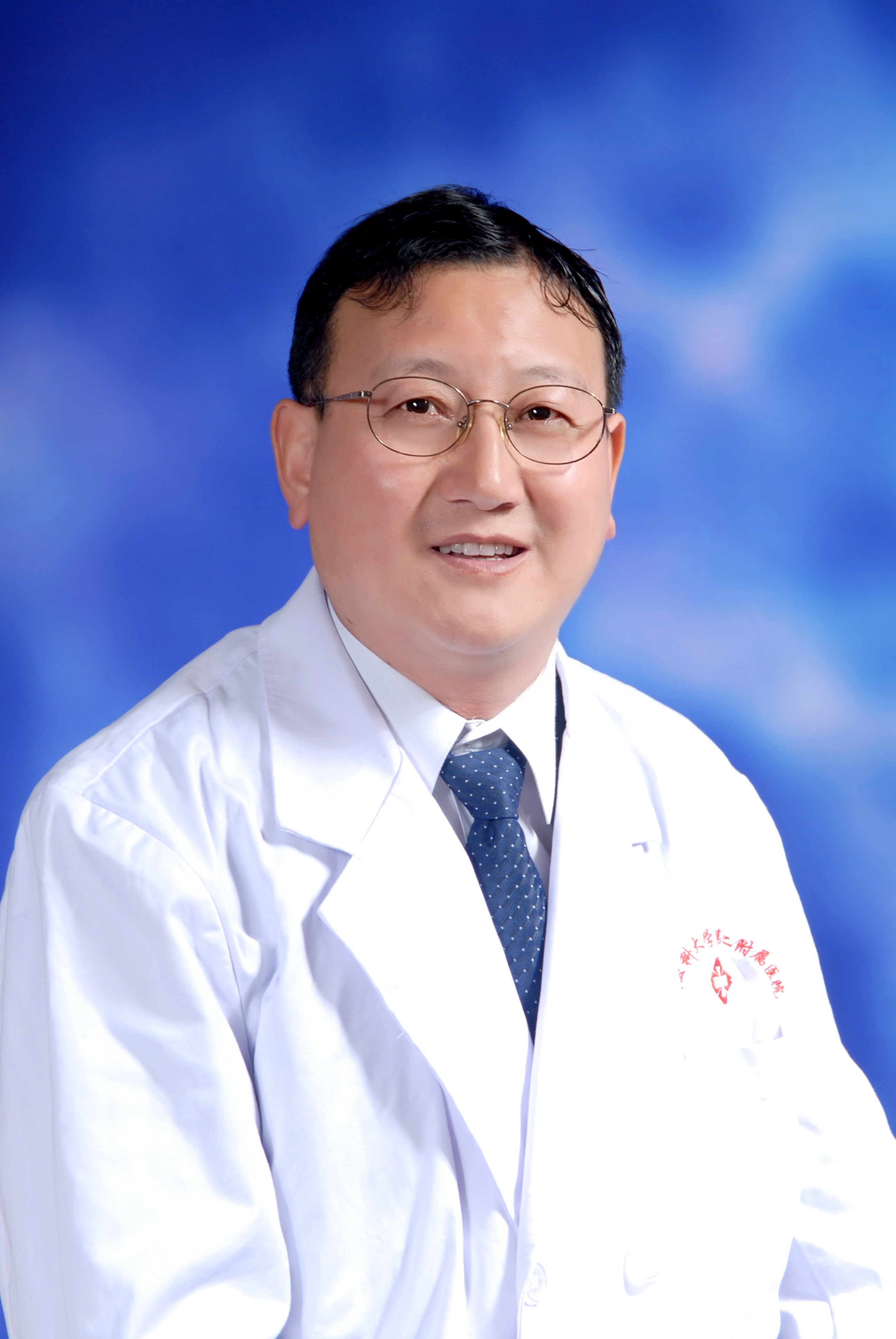 16762575738253.jpg 16762575738253.jpg