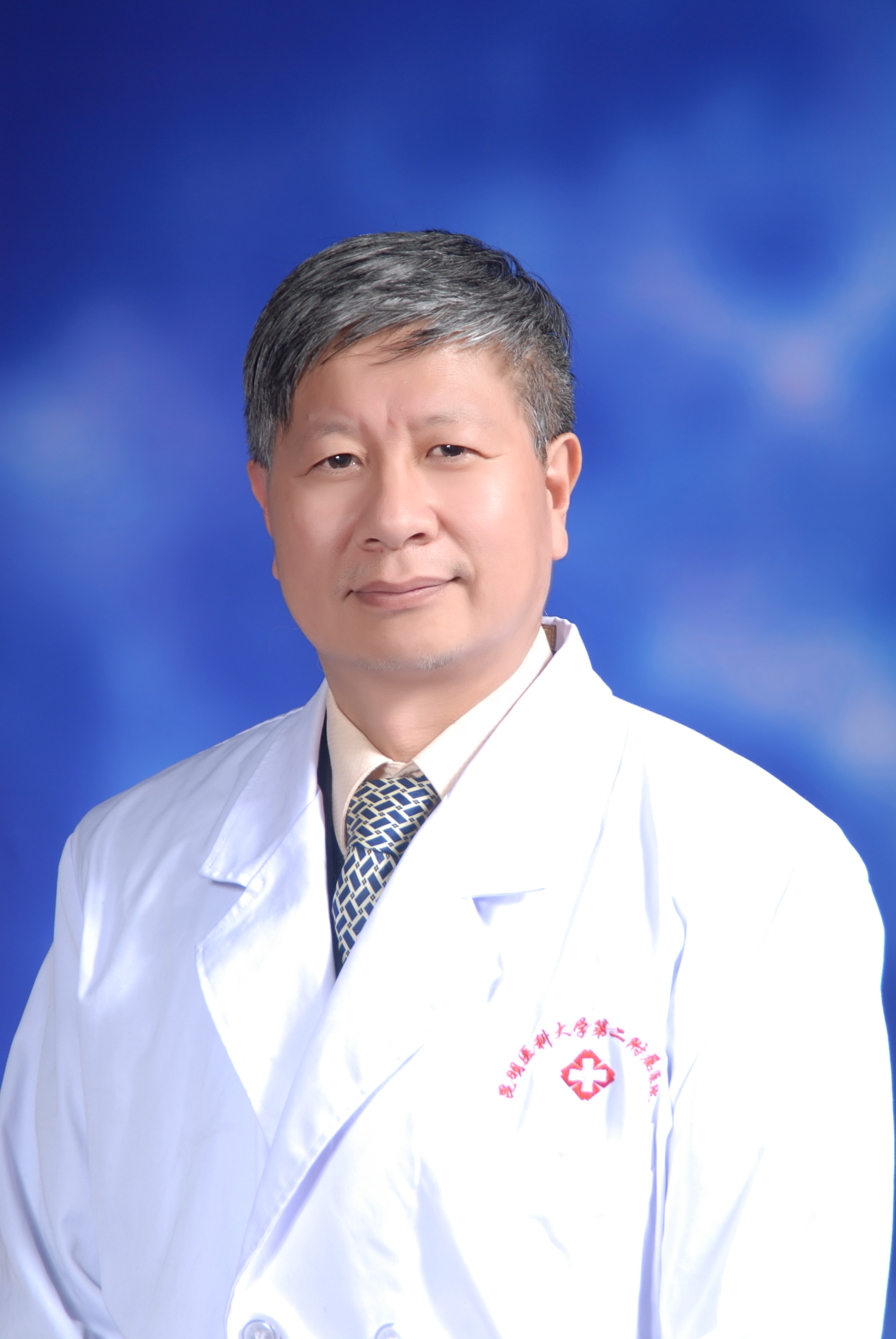 16762580921556.jpg 16762580921556.jpg