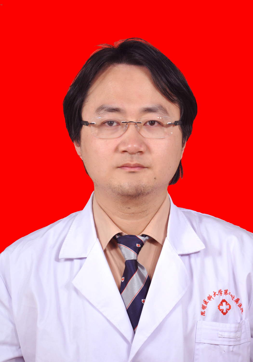 16762581329809.jpg 16762581329809.jpg