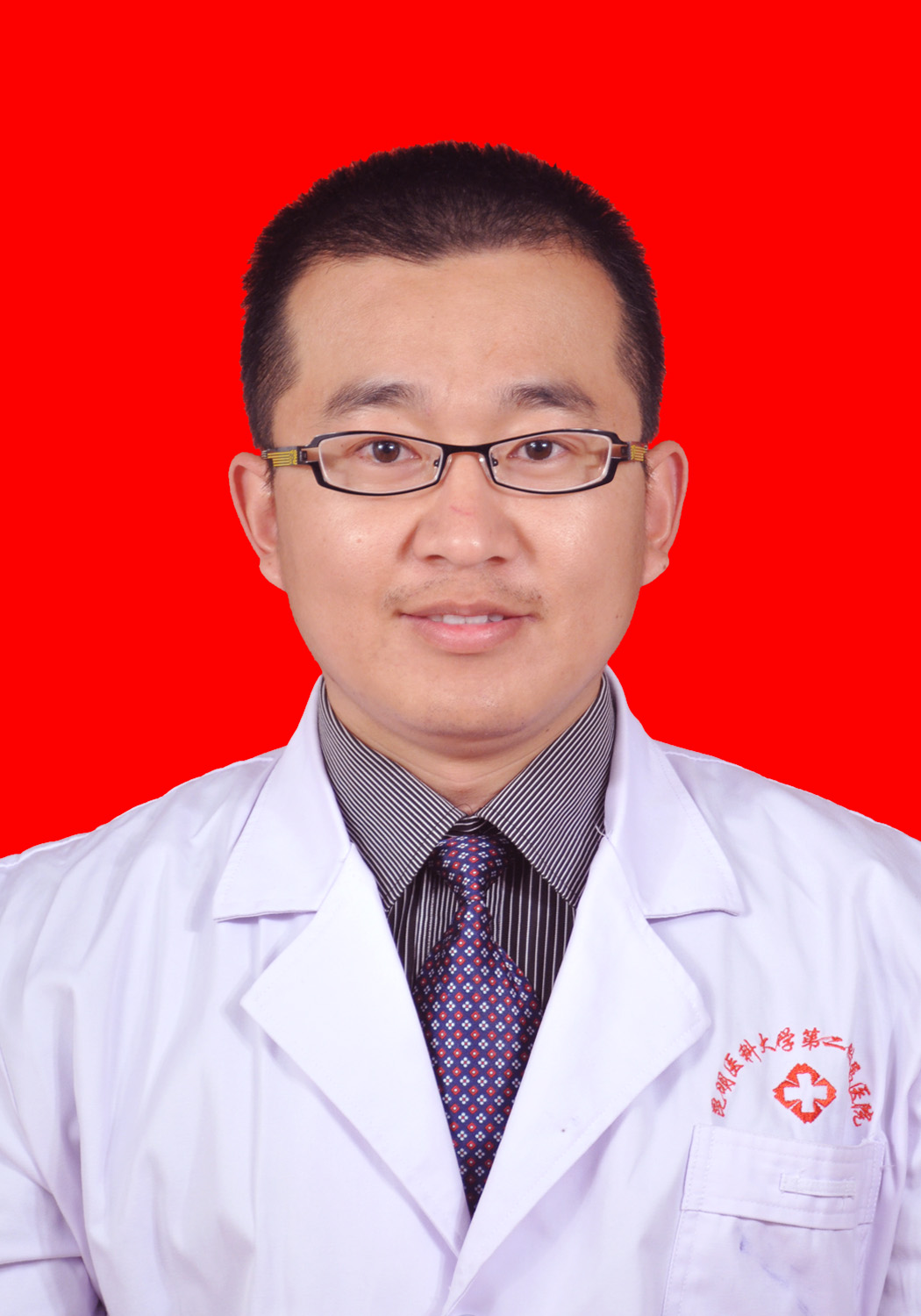 16762581753416.jpg 16762581753416.jpg