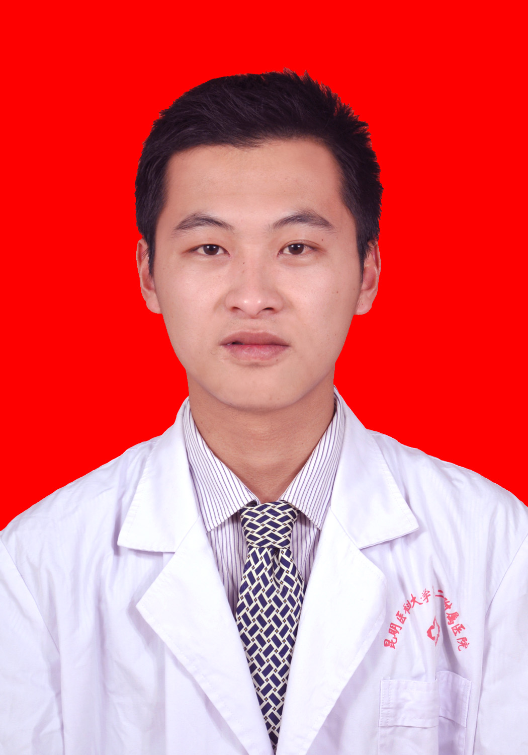 16762581933176.jpg 16762581933176.jpg