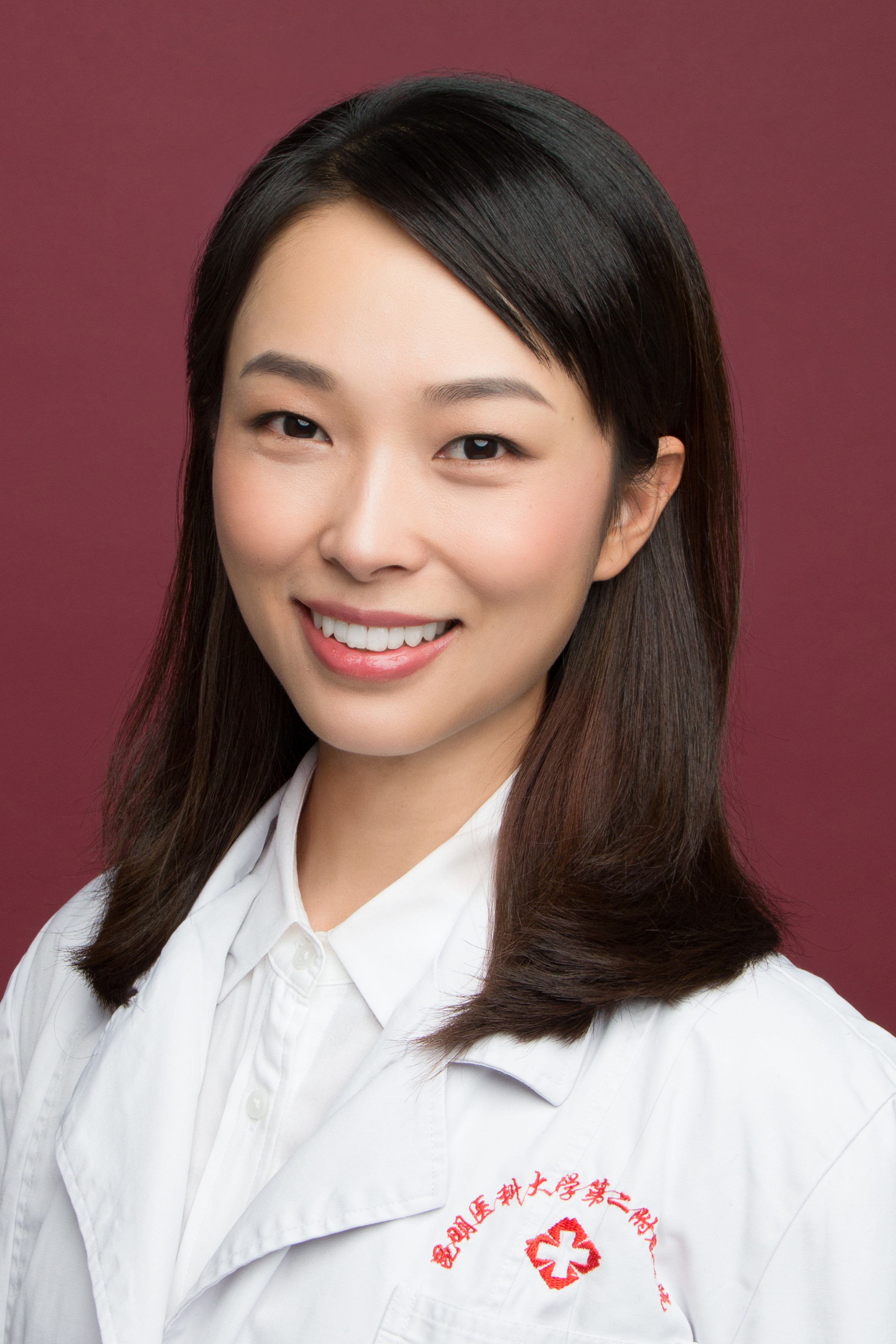 16762582098148.png 16762582098148.png