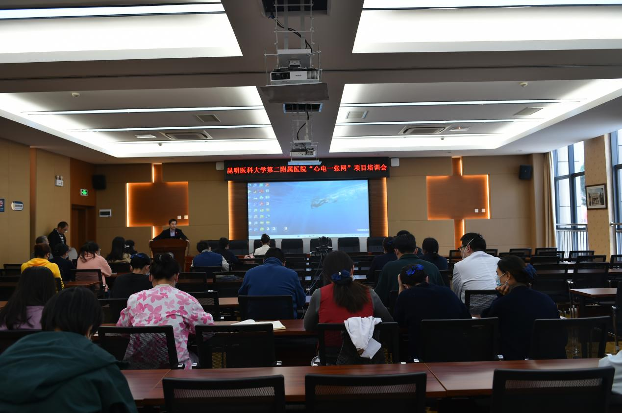 16762597499039.png 16762597499039.png