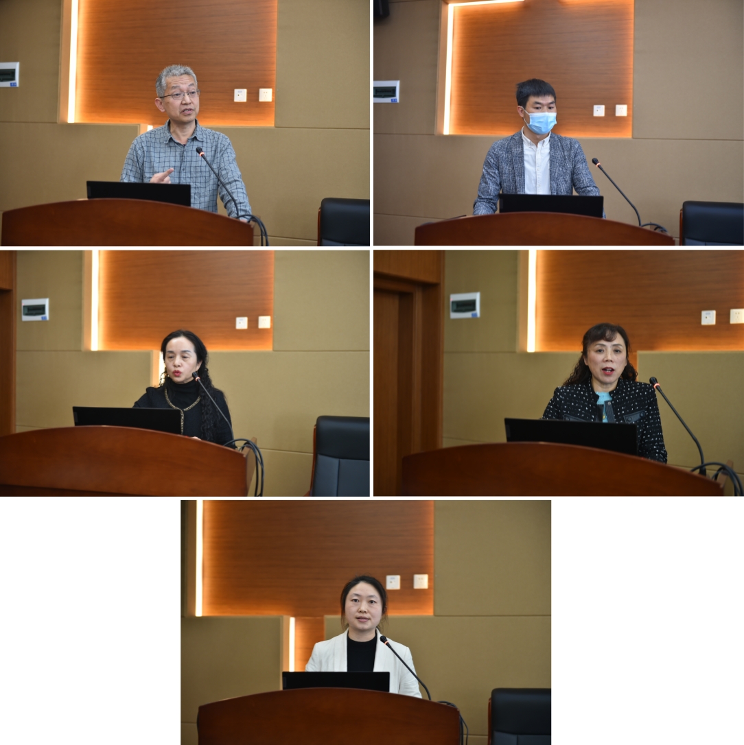 16762600075829.jpg 16762600075829.jpg