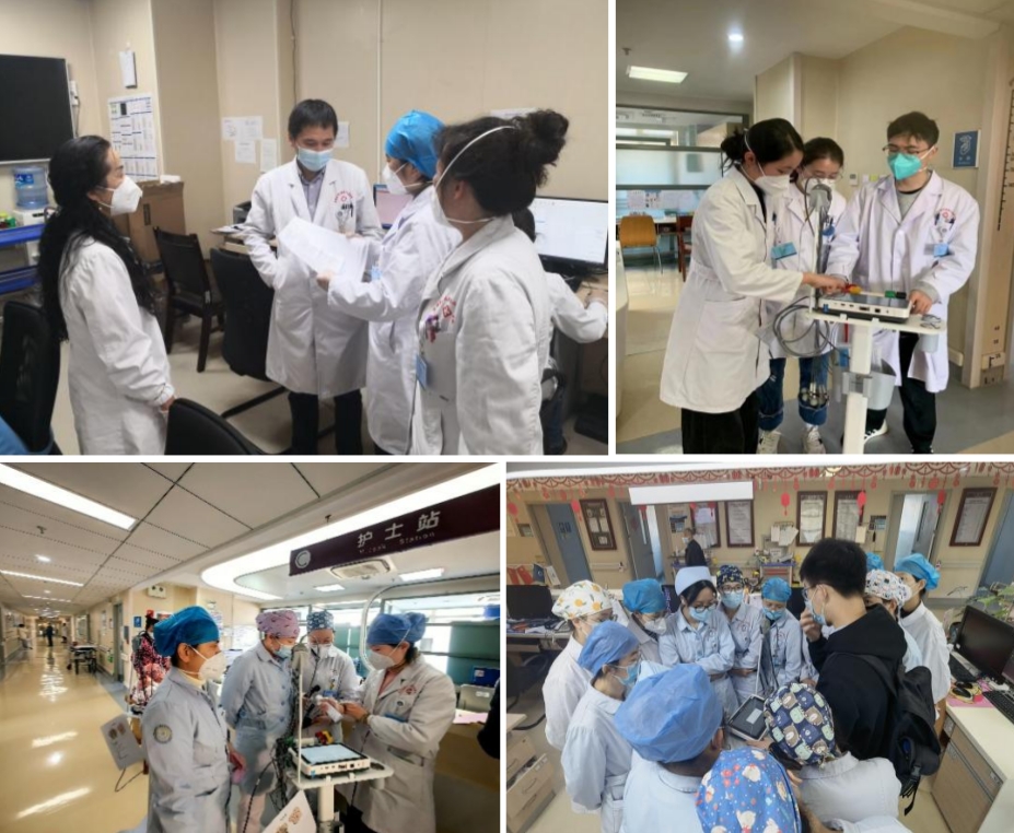 16762600459988.jpg 16762600459988.jpg