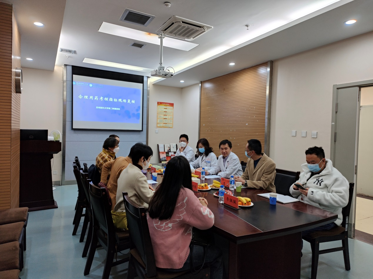 16764249618229.png 16764249618229.png