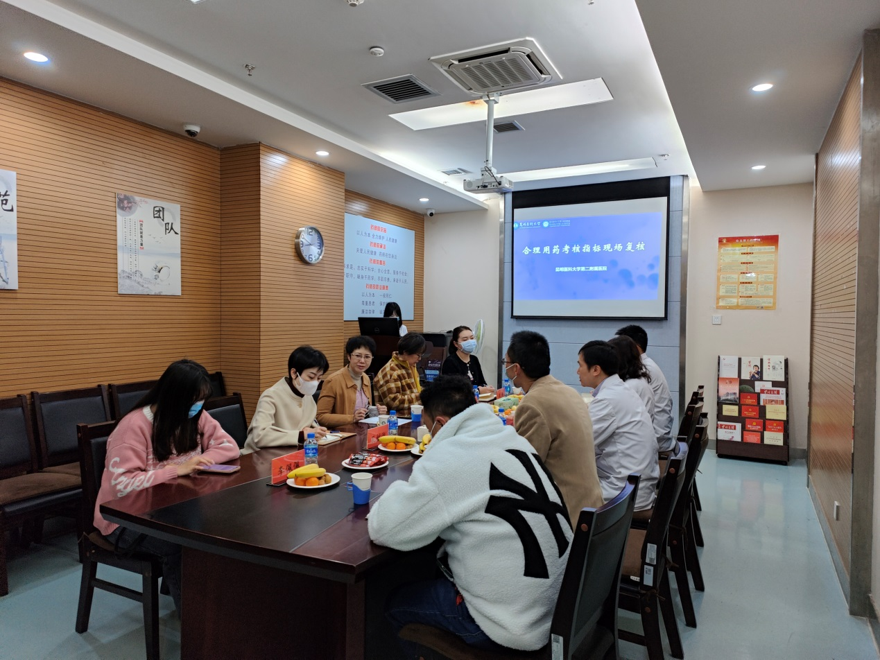 16764249883633.png 16764249883633.png