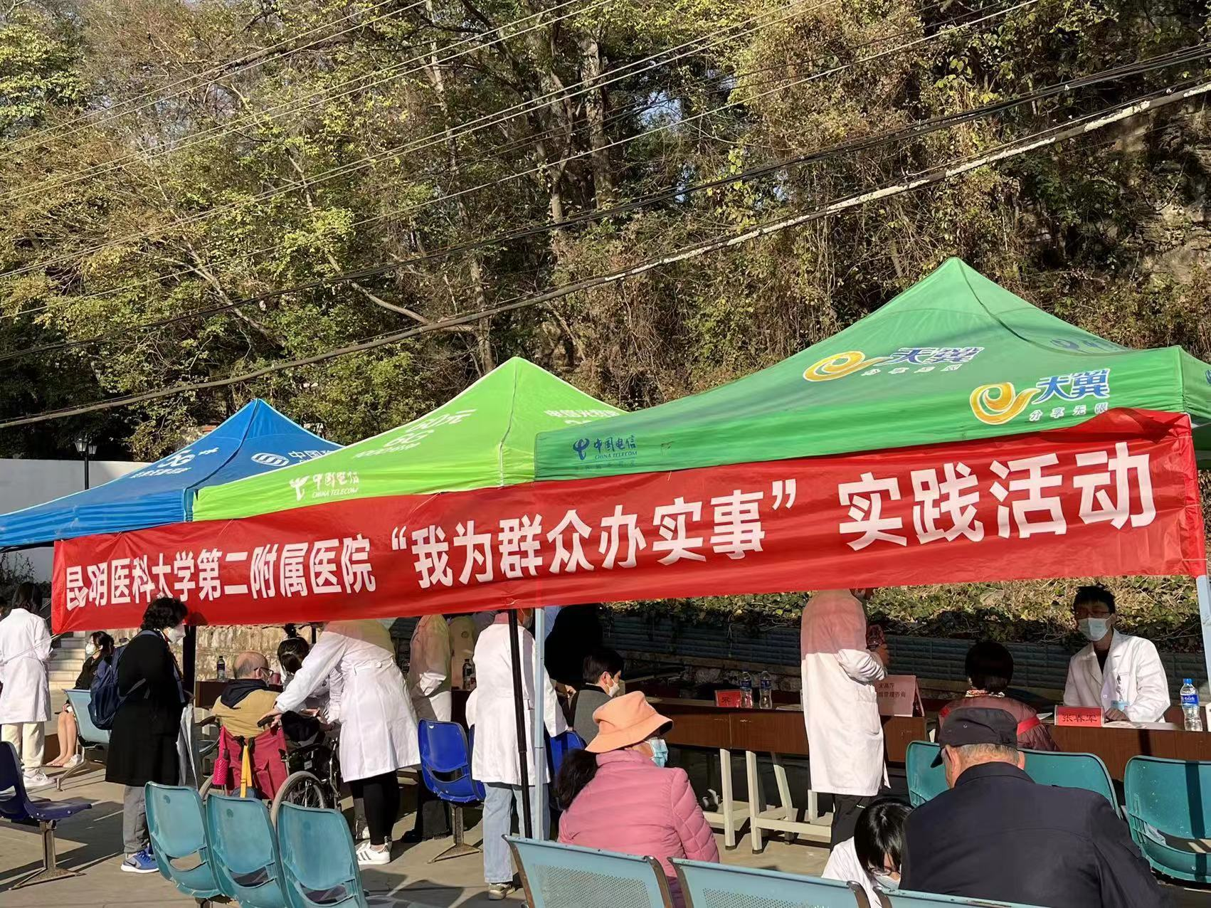 16764267194273.png 16764267194273.png