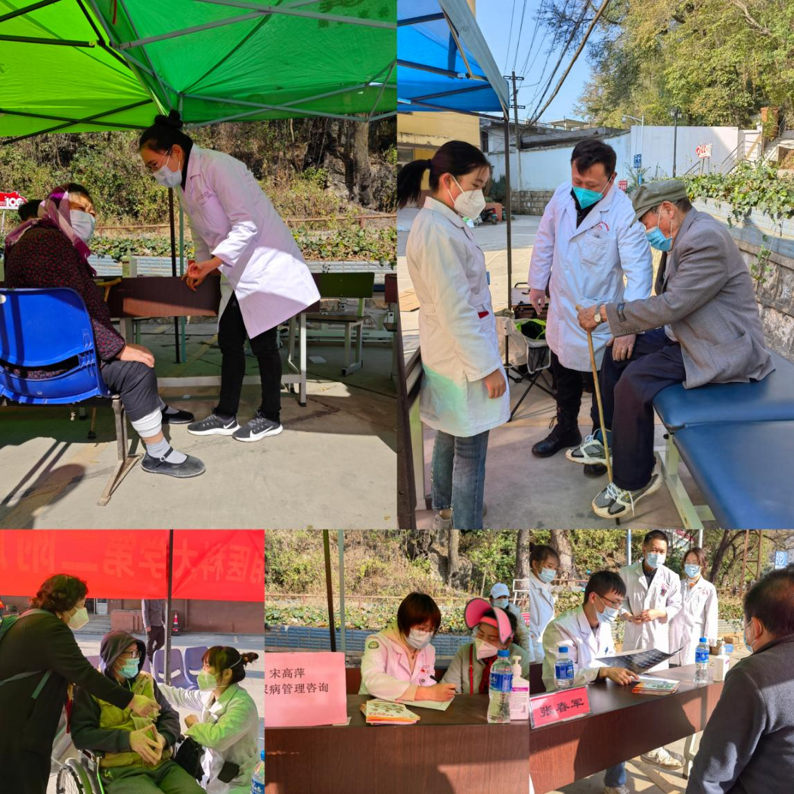 16764267377269.png 16764267377269.png