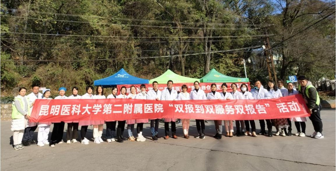 16764267541998.png 16764267541998.png