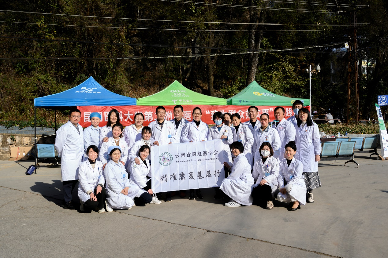 16764299402929.png 16764299402929.png