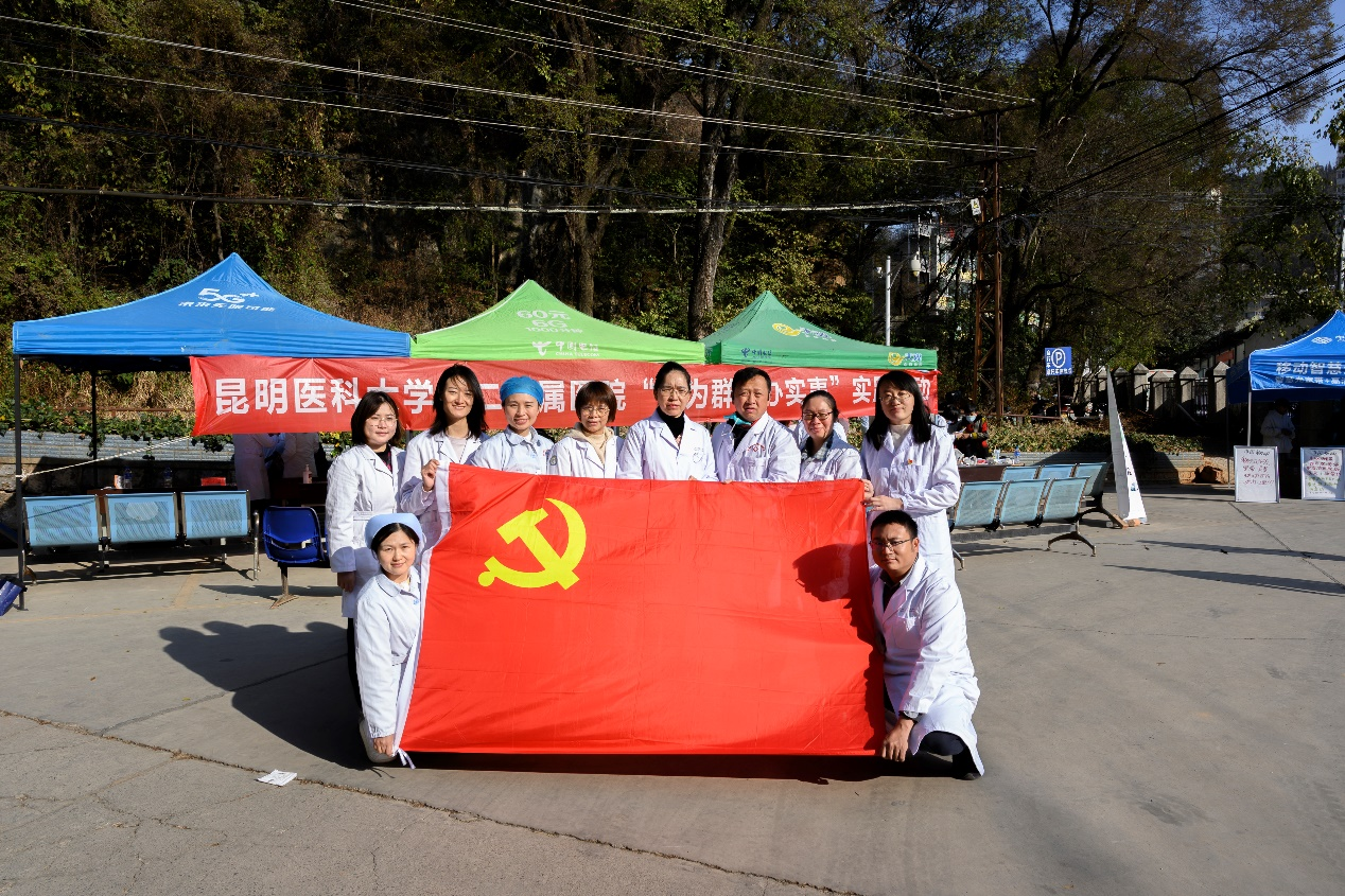 16764299582007.png 16764299582007.png