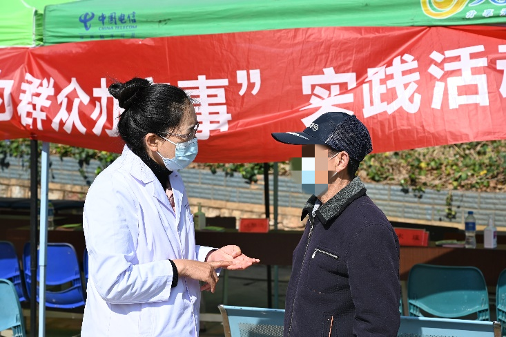 16764299775055.png 16764299775055.png