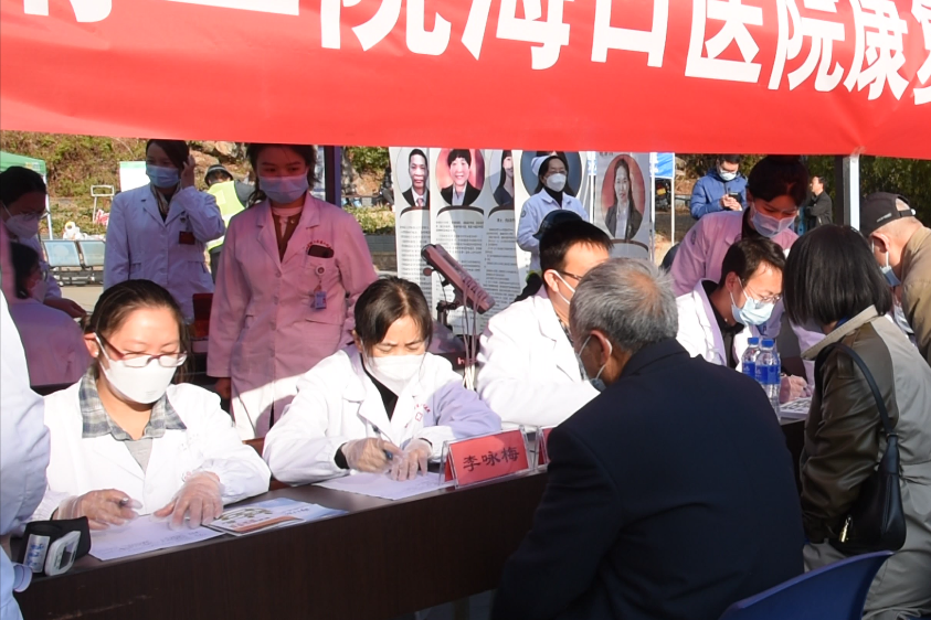 16764299959239.png 16764299959239.png