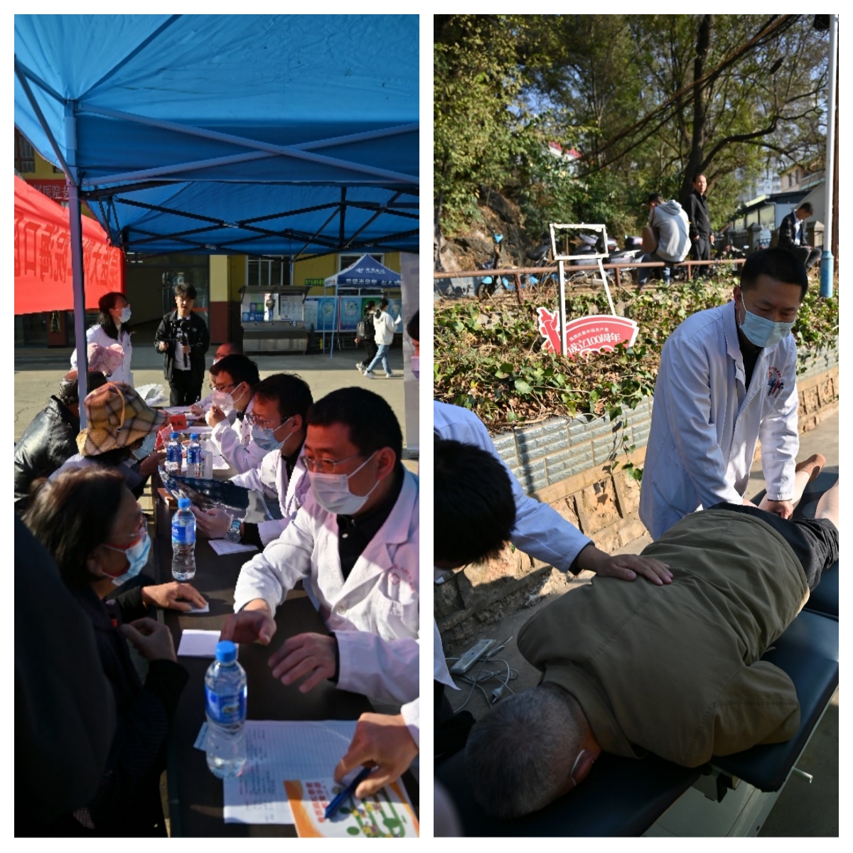 16764300629366.jpg 16764300629366.jpg