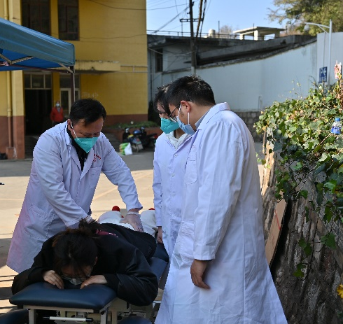 16764300851112.png 16764300851112.png