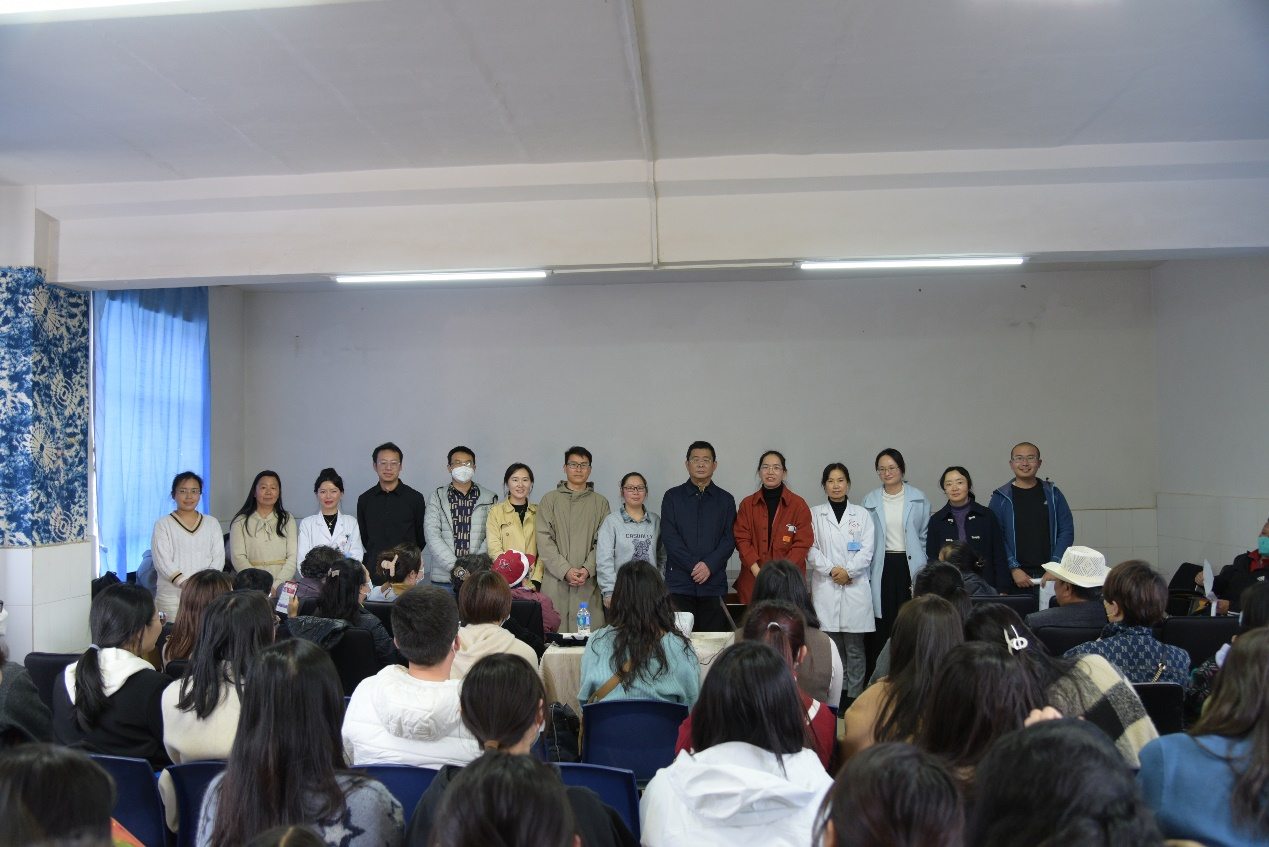 16764301564043.png 16764301564043.png