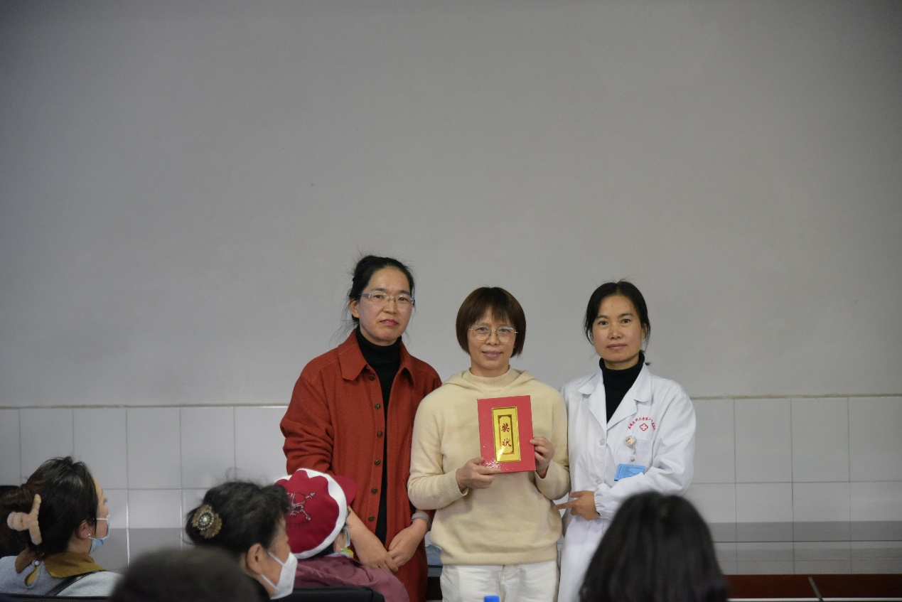 16764301776523.png 16764301776523.png