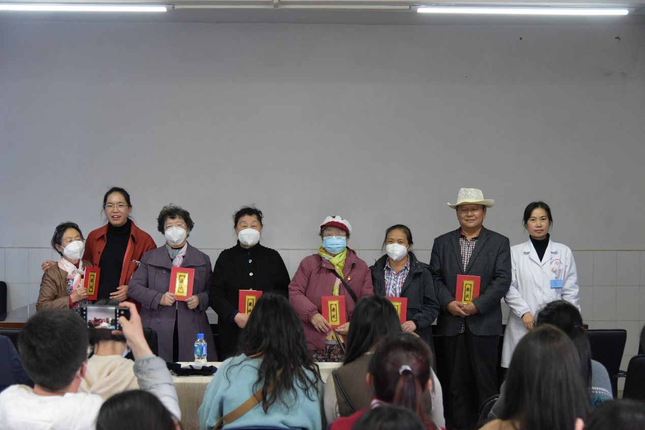 16764301948839.png 16764301948839.png