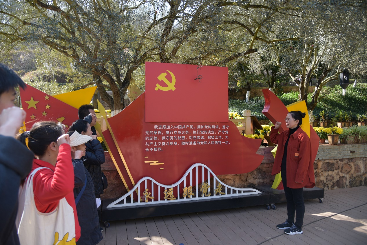 16764302828102.png 16764302828102.png