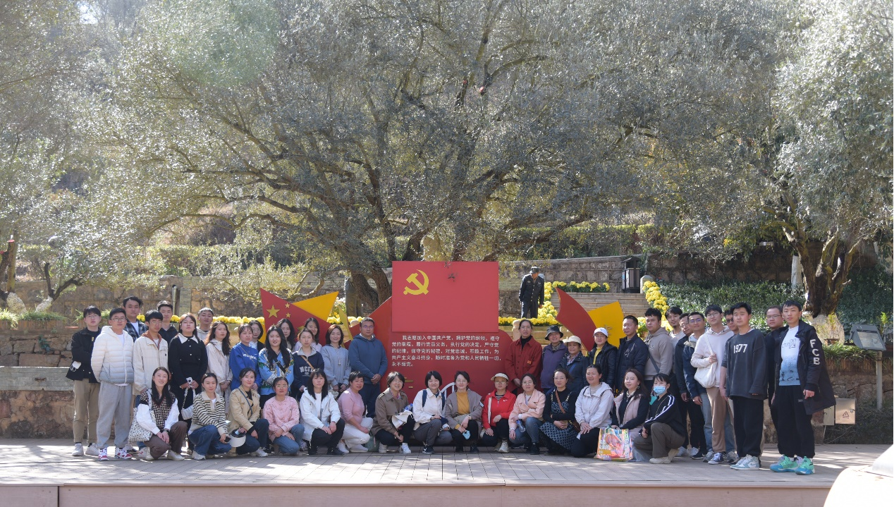 16764303019084.png 16764303019084.png