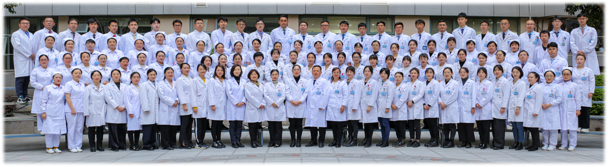 16764303285705.png 16764303285705.png