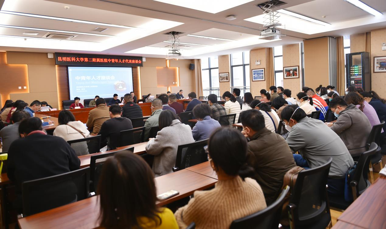 16764313716645.png 16764313716645.png