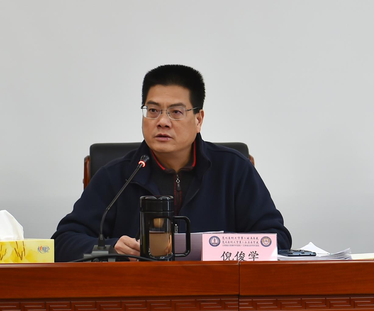 16764313872126.png 16764313872126.png