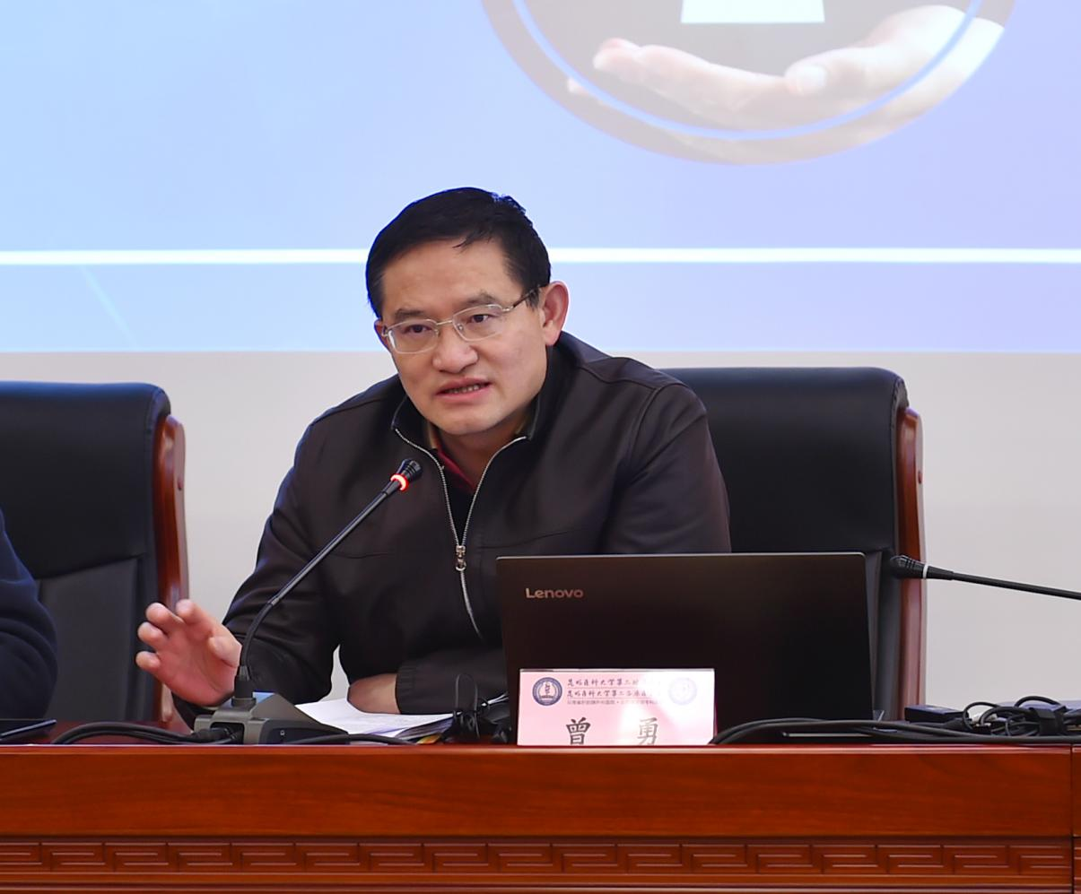 16764314043794.png 16764314043794.png