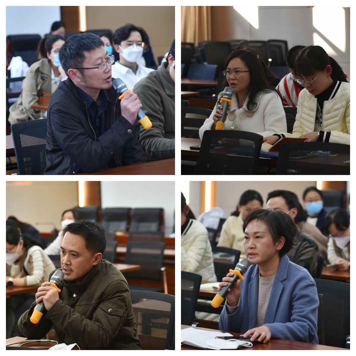 16764314306287.jpg 16764314306287.jpg