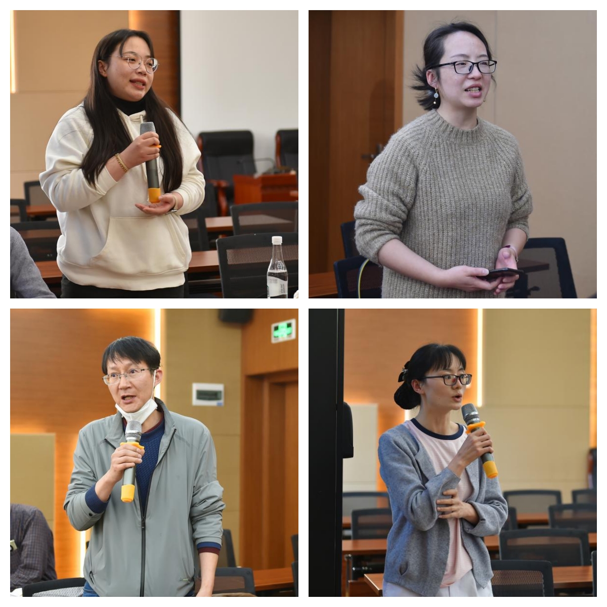 16764314657933.jpg 16764314657933.jpg